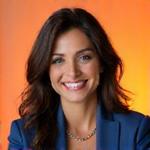 Sofía López, Instructora de Canto