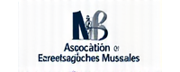 Logo Asociación de Educadores Musicales