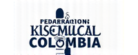 Logo Federación Musical Colombia