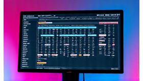 Icono de Ableton Live y su interfaz