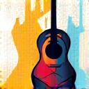 Logo de Festival Internacional de Música de Cartagena
