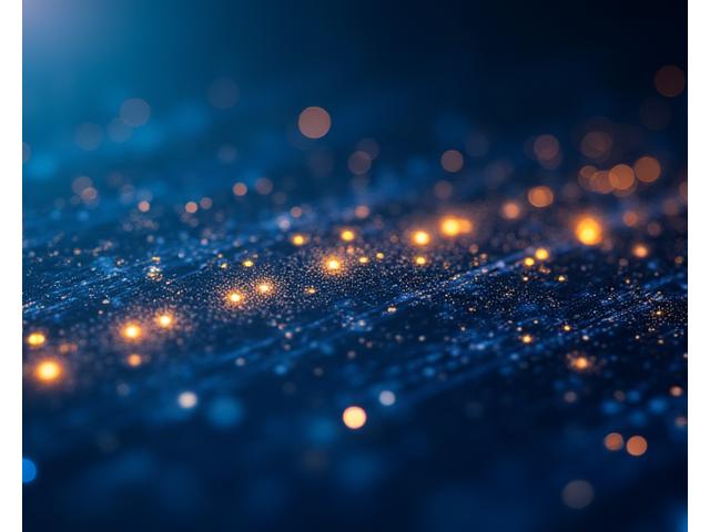 Panel de control de inteligencia artificial mostrando algoritmos adaptativos para aprendizaje musical personalizado con gráficos de progreso.